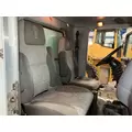 USED Seat, Front Kenworth T370 for sale thumbnail