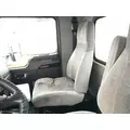 USED Seat, Front Kenworth T370 for sale thumbnail