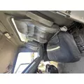  Seat, Front KENWORTH T370 for sale thumbnail