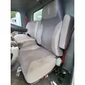 Kenworth T370 Seat, Front thumbnail 1