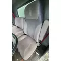 Kenworth T370 Seat, Front thumbnail 2