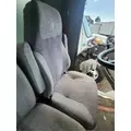 Kenworth T370 Seat, Front thumbnail 3