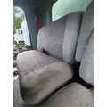Kenworth T370 Seat, Front thumbnail 2