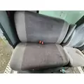 Kenworth T370 Seat, Front thumbnail 3