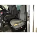 Kenworth T370 Seat (Air Ride Seat) thumbnail 1