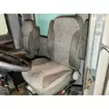 Kenworth T370 Seat (Air Ride Seat) thumbnail 1