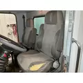 Kenworth T370 Seat (Air Ride Seat) thumbnail 1