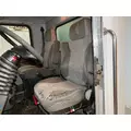 Kenworth T370 Seat (Air Ride Seat) thumbnail 1