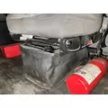 Kenworth T370 Seat (Air Ride Seat) thumbnail 2