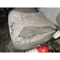 Kenworth T370 Seat (Air Ride Seat) thumbnail 3
