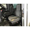 Kenworth T370 Seat (non-Suspension) thumbnail 2