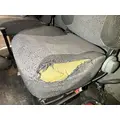Kenworth T370 Seat (non-Suspension) thumbnail 3