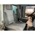 Kenworth T370 Seat (non-Suspension) thumbnail 1