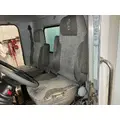 Kenworth T370 Seat (non-Suspension) thumbnail 1