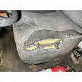 Kenworth T370 Seat (non-Suspension) thumbnail 3