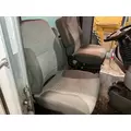 Kenworth T370 Seat (non-Suspension) thumbnail 1