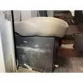 Kenworth T370 Seat (non-Suspension) thumbnail 2