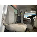 USED Seat, Front Kenworth T370 for sale thumbnail