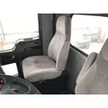 USED Seat, Front Kenworth T370 for sale thumbnail