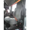 USED - AIR Seat, Front KENWORTH T370 for sale thumbnail