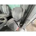  Seat, Front KENWORTH T370 for sale thumbnail