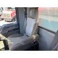  Seat, Front Kenworth T370 for sale thumbnail