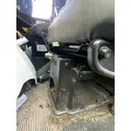  Seat, Front Kenworth T370 for sale thumbnail
