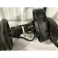 Kenworth T370 Steering Column thumbnail 4