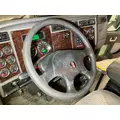 Kenworth T370 Steering Column thumbnail 2