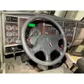 Kenworth T370 Steering Column thumbnail 2