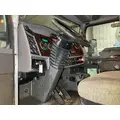 Kenworth T370 Steering Column thumbnail 1