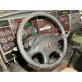 Kenworth T370 Steering Column thumbnail 2