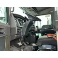 Kenworth T370 Steering Column thumbnail 1