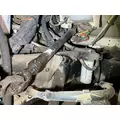 Kenworth T370 Steering Shaft thumbnail 1