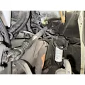Kenworth T370 Steering Shaft thumbnail 1