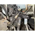 Kenworth T370 Steering Shaft thumbnail 1