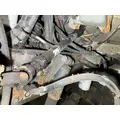 Kenworth T370 Steering or Suspension Parts, Misc. thumbnail 1