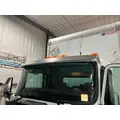 Kenworth T370 Sun Visor (Exterior) thumbnail 2