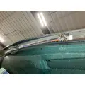 Kenworth T370 Sun Visor (Exterior) thumbnail 3