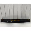 Kenworth T370 Sun Visor (Exterior) thumbnail 1