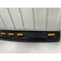 Kenworth T370 Sun Visor (Exterior) thumbnail 4