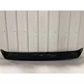 Kenworth T370 Sun Visor (Exterior) thumbnail 5