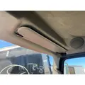 Kenworth T370 Sun Visor (External) thumbnail 1