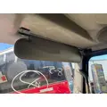 Kenworth T370 Sun Visor (External) thumbnail 2