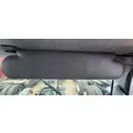 Kenworth T370 Sun Visor (External) thumbnail 1