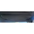 Kenworth T370 Sun Visor (External) thumbnail 2