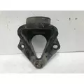 Kenworth T370 Suspension thumbnail 1