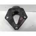 Kenworth T370 Suspension thumbnail 2