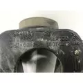Kenworth T370 Suspension thumbnail 3
