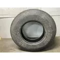 Kenworth T370 Tires thumbnail 1